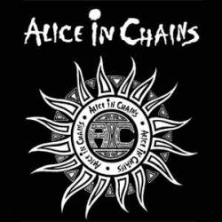 Alice In Chains : Treehouse Demos